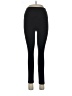 Lululemon Athletica Black Active Pants Size 8 - photo 1
