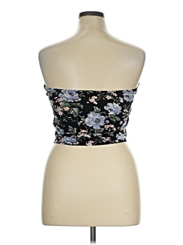 American Eagle Outfitters Tube Top (view 2)
