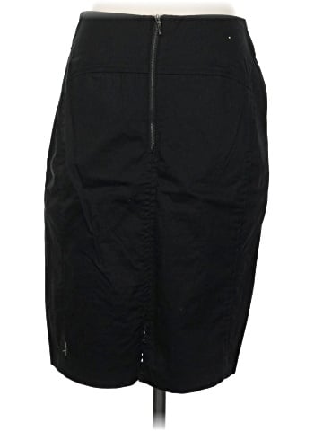 Willi Smith Casual Skirt (view 2)