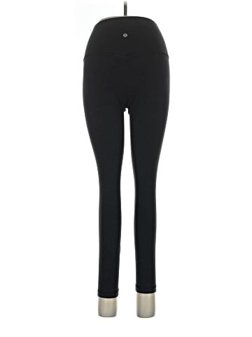 Lululemon Athletica Active Pants (view 2)