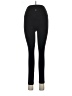 Lululemon Athletica Black Active Pants Size 8 - photo 2