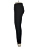 Lululemon Athletica Black Active Pants Size 8 - photo 5