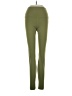 Lululemon Athletica Green Active Pants Size 4 - photo 1
