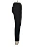 Lululemon Athletica Black Active Pants Size 8 - photo 4