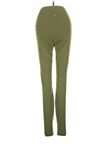 Lululemon Athletica Active Pants (view 2)