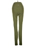 Lululemon Athletica Green Active Pants Size 4 - photo 2