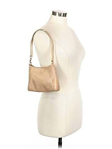 Nine & Company Shoulder Bag (view 2)