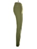 Lululemon Athletica Green Active Pants Size 4 - photo 4