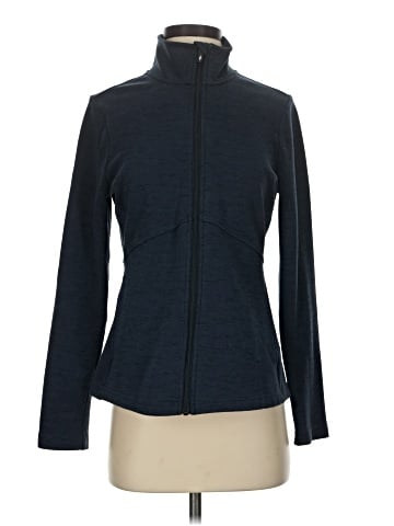 Skechers Track Jacket (view 1)