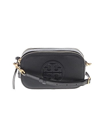 Tory Burch Crossbody Bag (view 1)