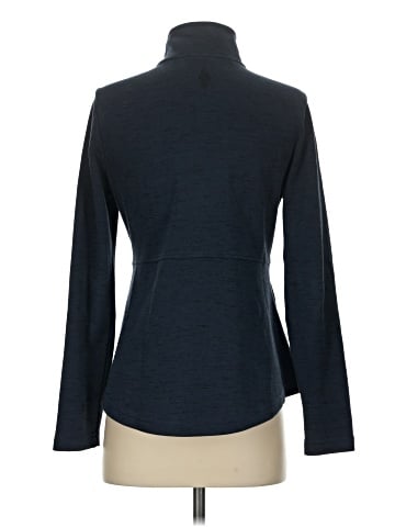 Skechers Track Jacket (view 2)