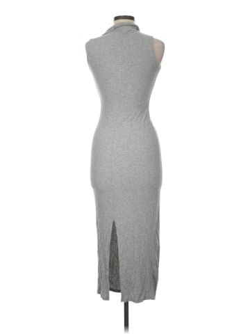 See You Monday Casual Dress (view 2)