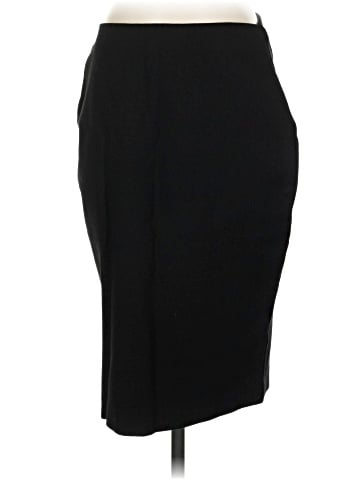 Quince Formal Skirt (view 1)