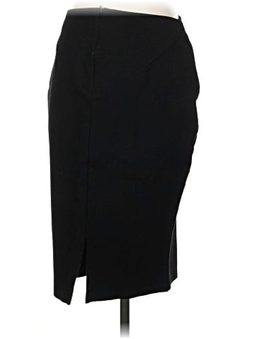 Quince Formal Skirt (view 2)