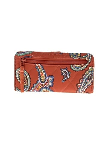 Vera Bradley Wallet (view 2)