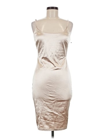 Fashion Nova Cocktail Dress (view 1)