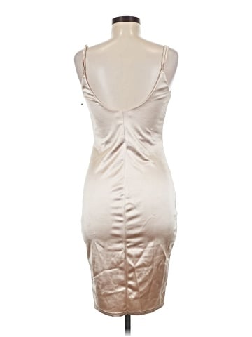 Fashion Nova Cocktail Dress (view 2)