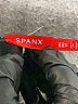 SPANX Black Bodysuit Size 3X - photo 3