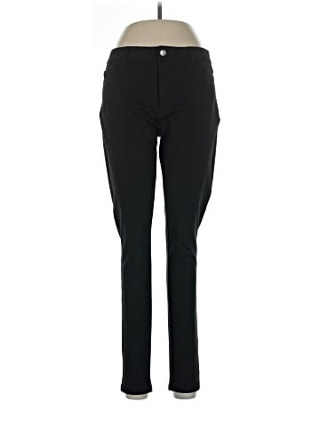 MICHAEL Michael Kors Casual Pants (view 1)