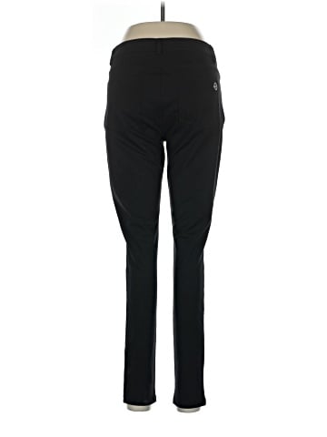 MICHAEL Michael Kors Casual Pants (view 2)