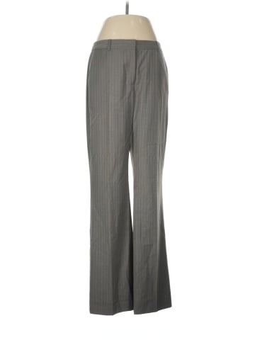 Anne Klein Dress Pants (view 1)