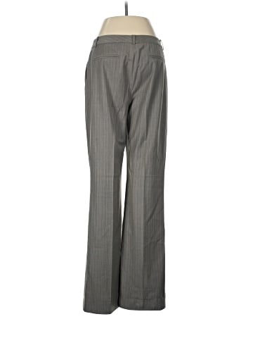 Anne Klein Dress Pants (view 2)