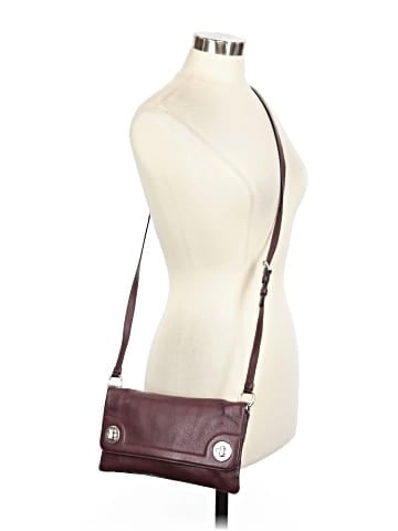 Marc by Marc Jacobs Crossbody Bag (view 2)