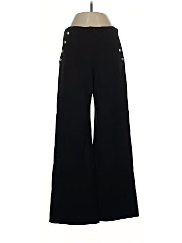Fifteen Twenty Dress Pants (view 1)