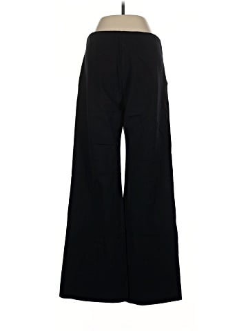 Fifteen Twenty Dress Pants (view 2)