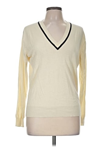 J.Crew Pullover Sweater (view 1)