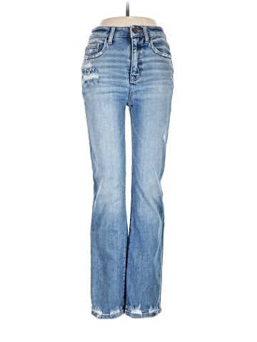 BKE Jeans (view 1)