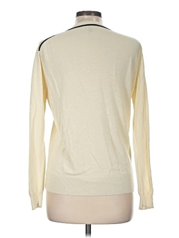 J.Crew Pullover Sweater (view 2)