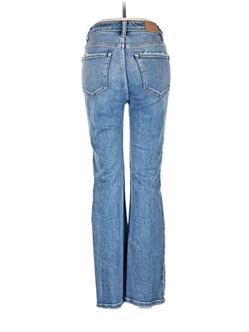 BKE Jeans (view 2)