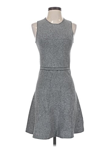 Theory Casual Dress (view 1)