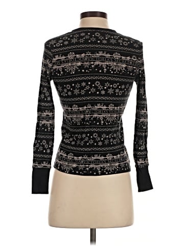 Victoria's Secret Pullover Sweater (view 2)