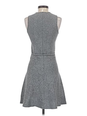Theory Casual Dress (view 2)