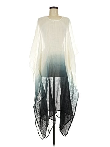 Chan Luu Kimono (view 1)