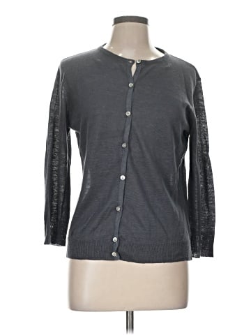 DKNY Cardigan (view 1)