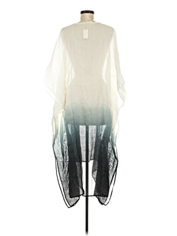 Chan Luu Kimono (view 2)