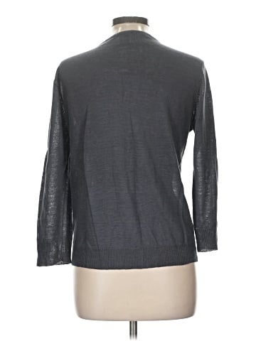 DKNY Cardigan (view 2)
