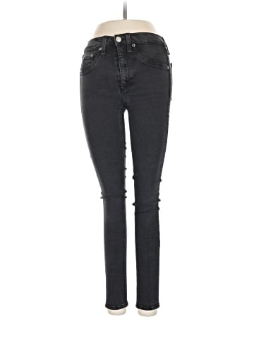 Rag & Bone/JEAN Jeans (view 1)