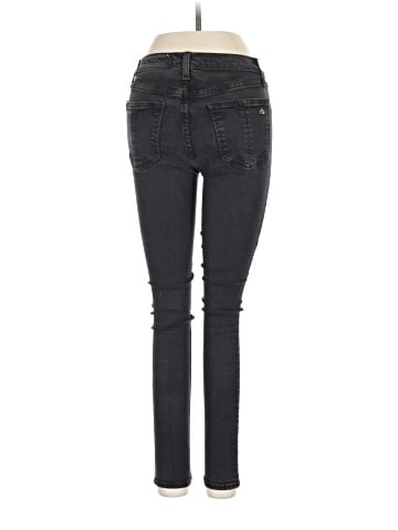 Rag & Bone/JEAN Jeans (view 2)