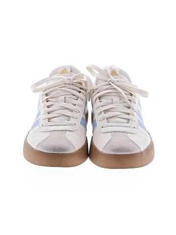 Adidas Sneakers (view 2)