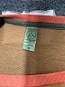 Alternative Earth Plaid Brown Pullover Sweater Size M - photo 7