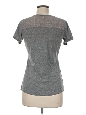 Disney Parks Short Sleeve Top (view 2)
