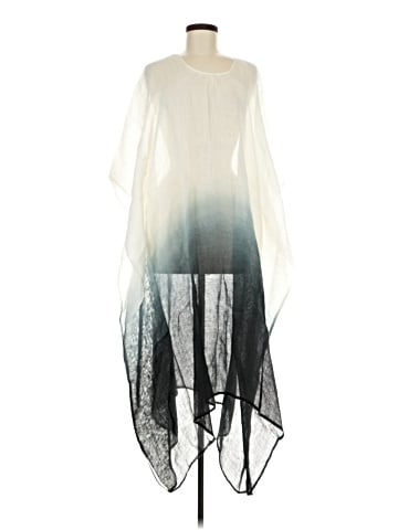 Chan Luu Kimono (view 1)