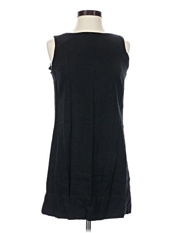 Gap Casual Dress (view 1)