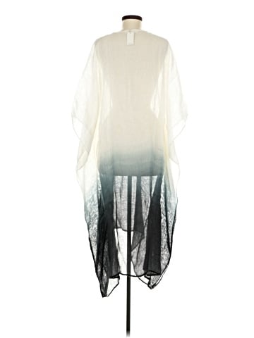 Chan Luu Kimono (view 2)