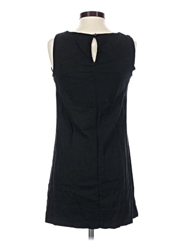 Gap Casual Dress (view 2)