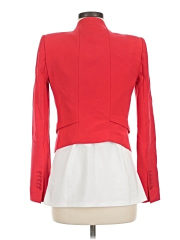 BCBGMAXAZRIA Blazer (view 2)